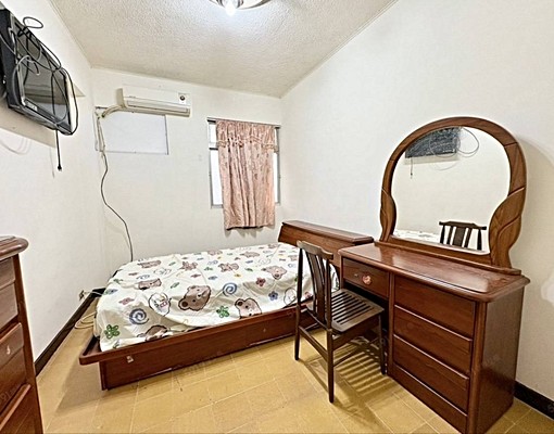 採光設備齊全舒適三房✨垃圾代收天然瓦斯🏠家庭朋友同學合租可 - Image 2