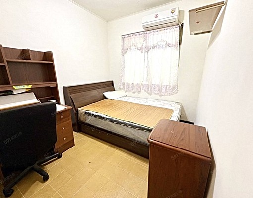 採光設備齊全舒適三房✨垃圾代收天然瓦斯🏠家庭朋友同學合租可 - Image 3