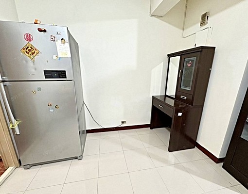 採光設備齊全舒適三房✨垃圾代收天然瓦斯🏠家庭朋友同學合租可 - Image 5