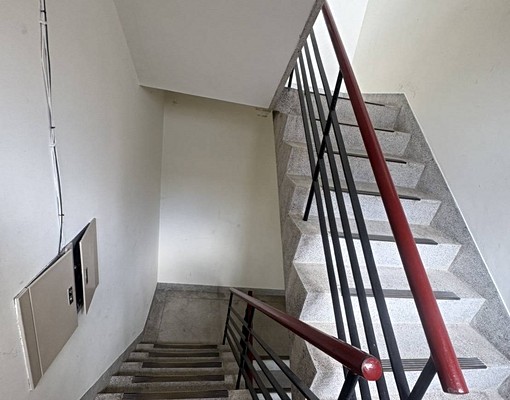 採光設備齊全舒適三房✨垃圾代收天然瓦斯🏠家庭朋友同學合租可 - Image 13