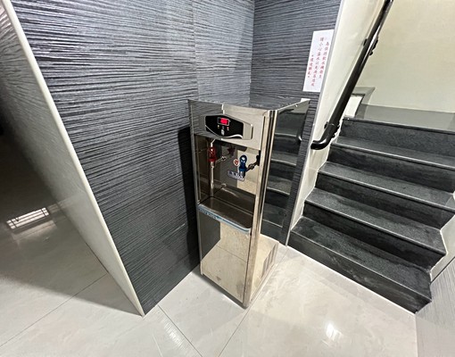 (免仲介費)獨立陽台7坪大套房!附設小廚房! - Image 13