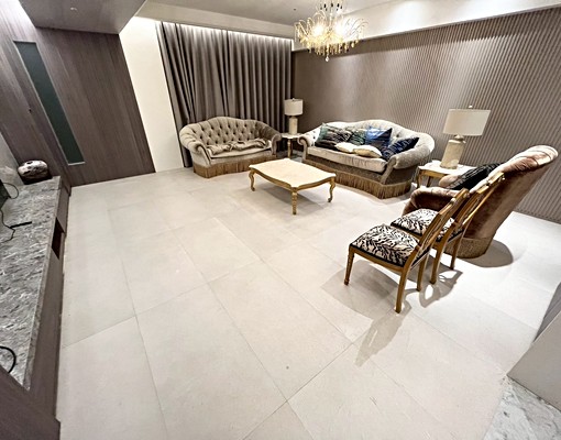 🎇3平車/7期秋紅谷豪宅/優質服務 - Image 2