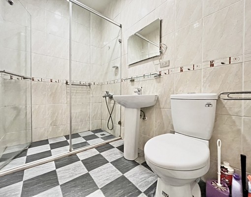 可租補大套房💖流理臺獨洗曬💖乾溼分離+陽台休憩空間🌟 - Image 6