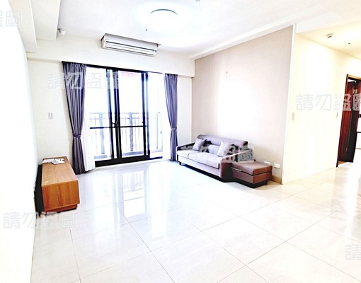 大里國小旁君大院3房平車高樓視野戶.含管可租補 - Image 2