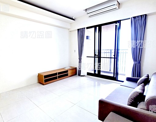 大里國小旁君大院3房平車高樓視野戶.含管可租補 - Image 1