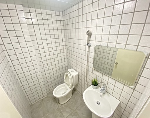 近中科🍁可租補🍁陽台洗曬🍁可貓🍁子母車 - Image 9