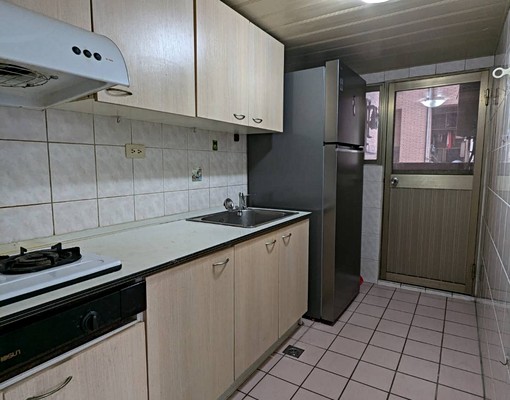 社會住宅/中壢戶政挑高3房/可申請補助 - Image 15