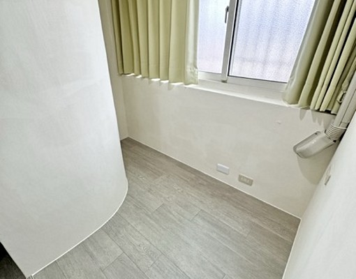 🌈租屋補助✅雙租補✅獨洗曬✅機車位✅水利大樓✅重考生✅短租 - 591租屋網 - Image 6