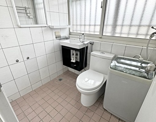 🌈租屋補助✅雙租補✅獨洗曬✅機車位✅水利大樓✅重考生✅短租 - 591租屋網 - Image 7