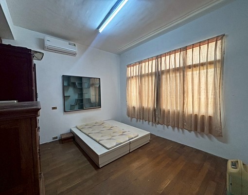 🌟高峰路園區超大一樓三房🏠家庭首選🌟先搶先贏🌟 - Image 4