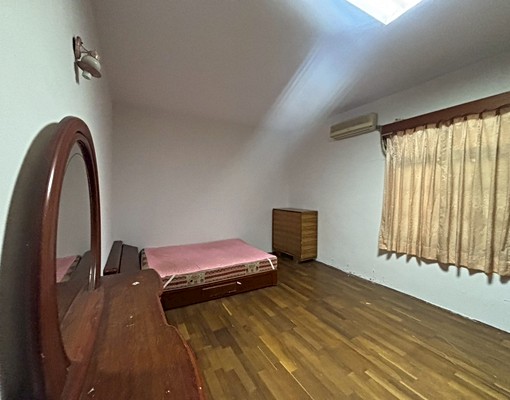 🌟高峰路園區超大一樓三房🏠家庭首選🌟先搶先贏🌟 - Image 10