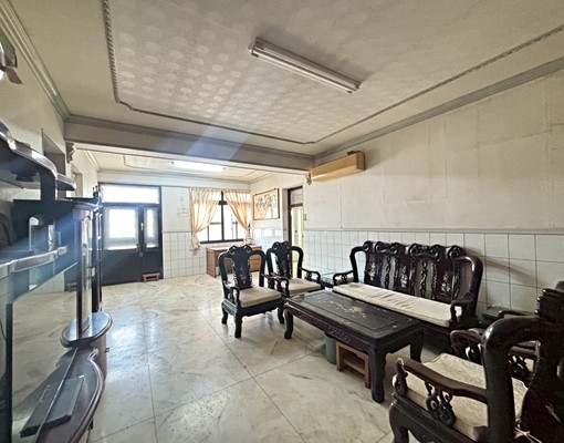 🌟高峰路園區超大一樓三房🏠家庭首選🌟先搶先贏🌟 - Image 3