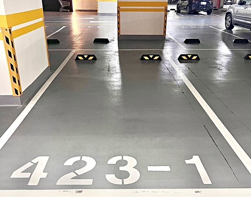 南屯首選🌈嶺東中科大🌈大3房🌈平車🌈可租補 - Image 15