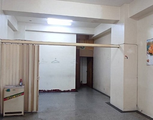 梧棲黃金海岸樓店1-3樓大空間店面出租 - Image 5