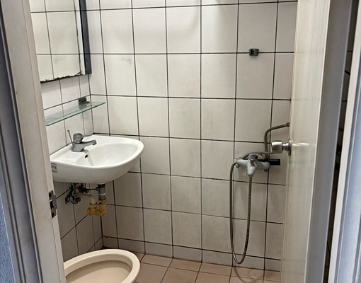 福田二街，寧靜環境優美, - Image 4