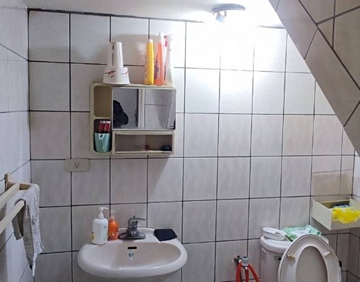 梧棲黃金海岸樓店1-3樓大空間店面出租 - Image 12