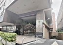 三重區-河邊北街4房2廳，43.4坪