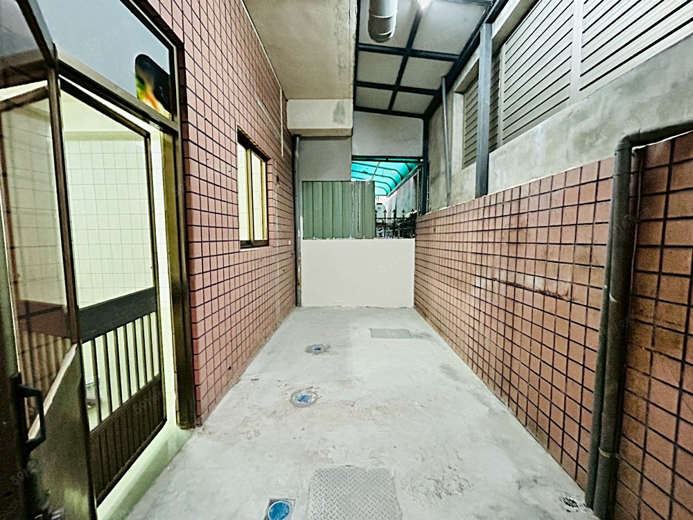 照片