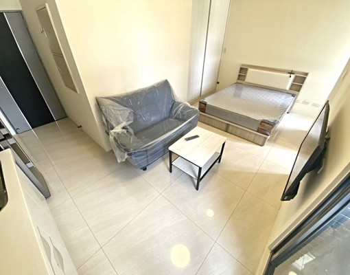 東海榮總澄清中科首選🌟可租補🌟台電計價🌟陽台獨洗 - Image 3