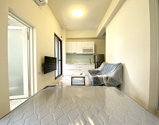 東海榮總澄清中科首選🌟可租補🌟台電計價🌟陽台獨洗 - Image 7