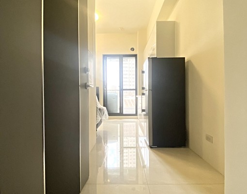 東海榮總澄清中科首選🌟可租補🌟台電計價🌟陽台獨洗 - Image 10