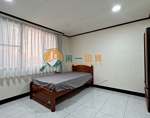 🔍租屋找第一🥇中西區全新裝潢🤩二大房👍傢俱全拎包入住 - Image 7