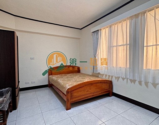 🔍租屋找第一🥇中西區全新裝潢🤩二大房👍傢俱全拎包入住 - 591租屋網 - Image 4