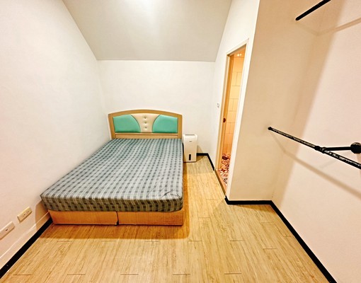 近中和站/官方賴預約時間/詳情文宣說明 - Image 2