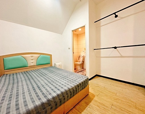 近中和站/官方賴預約時間/詳情文宣說明 - Image 4