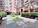 新店區-北新路二段2房2廳,25.7坪