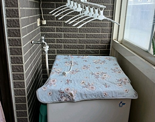 新竹市三姓橋火車站旁電梯套房 - Image 5