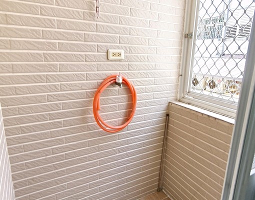 ★可寵★近寶仁小陽台精緻套房拎包入住 - Image 5