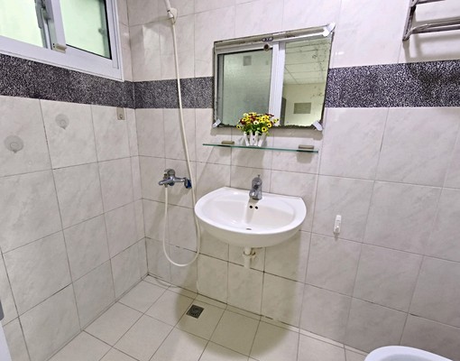 ★可寵★近寶仁小陽台精緻套房拎包入住 - Image 4