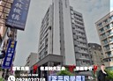 東區-經國路一段3房2廳,50.1坪