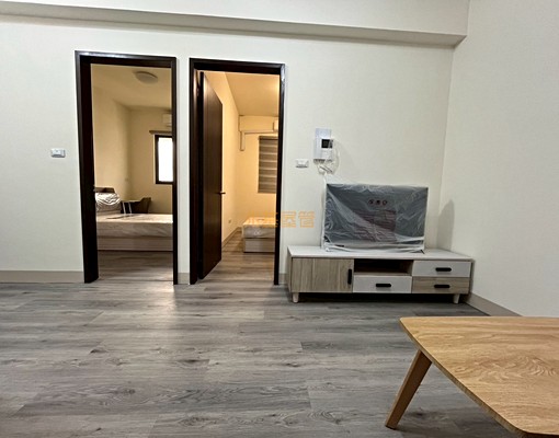 兆基社會住宅🏠電梯優質五樓 - 591租屋網 - Image 3