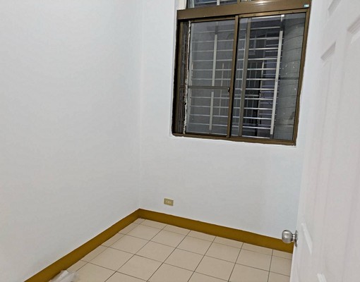 丹鳳捷運電梯3+1房(誠可議） - Image 4