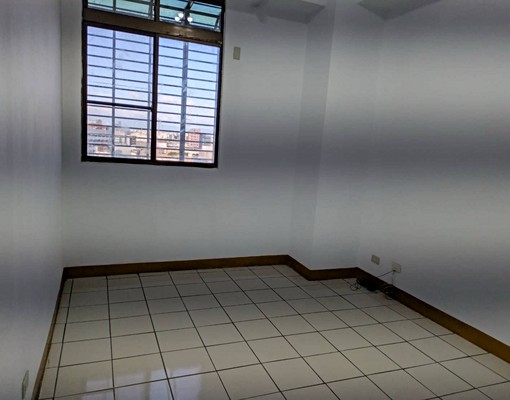 丹鳳捷運電梯3+1房(誠可議） - Image 8