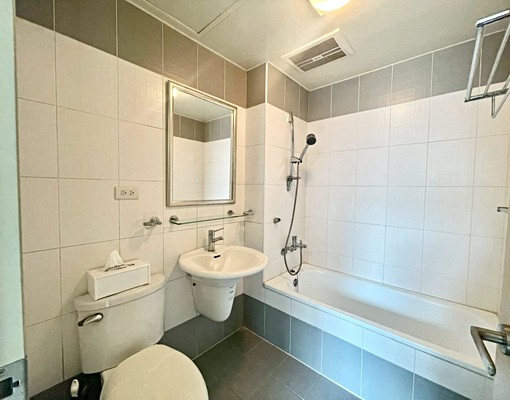 正藝文商圈🌲優秀機能稀有釋出|竹城喜多三房車 - Image 10