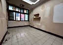 新莊區-自重街2房1廳，13.5坪