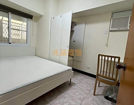 兆基社會住宅🏠楠梓精品兩房台積宅最佳首選 - 591租屋網 - Image 3