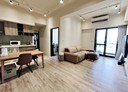 新豐鄉-建興路二段2房2廳，40.1坪
