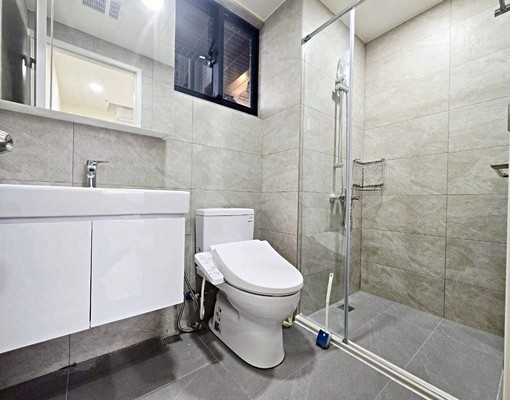 【土帝公社宅】歸仁兩房採光佳、附平面車位 - 591租屋網 - Image 6