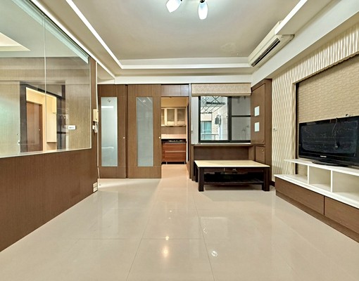 農十六|明華國中|北高黃金地段採光兩房 - Image 1