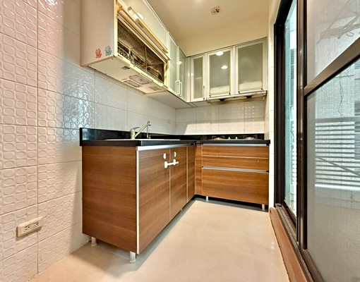 農十六|明華國中|北高黃金地段採光兩房 - Image 6