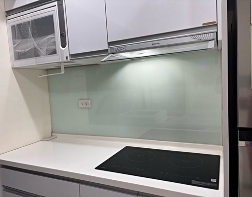 安平愛情海社區 - Image 6