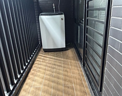 安平愛情海社區 - Image 7