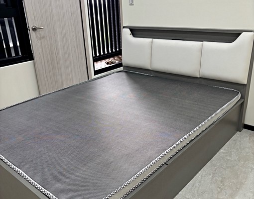 安平愛情海社區 - Image 10