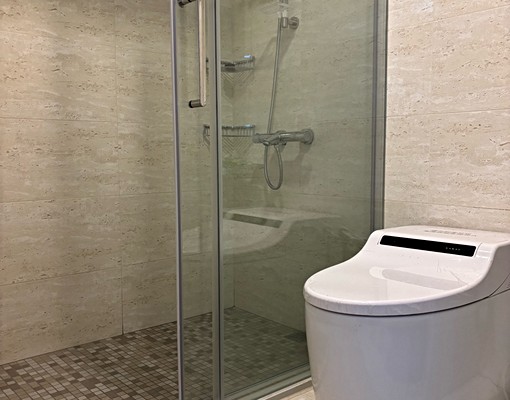 安平愛情海社區 - Image 12