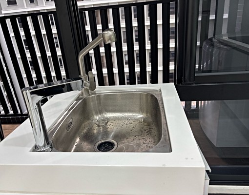 安平愛情海社區 - Image 14