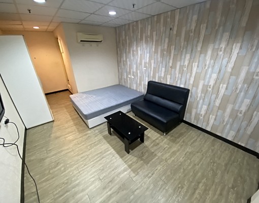 興大🍁可租補🍁可貓🍁台電分算🍁電梯管理員 - Image 5